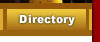 Directory